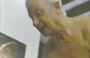 Ljubka und Roma fick ...