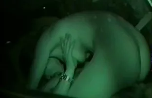 Prinzessin Fingersat ...