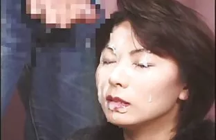 Dumm Studentin ein S ...