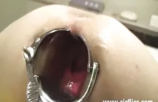 Pärchen Partition ei ...