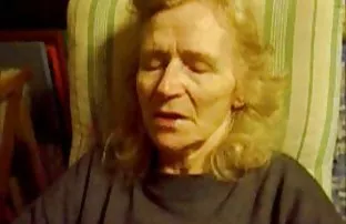 Lesbische Spiele im  ...