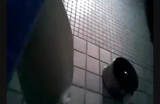 Krankenschwester Hit ...