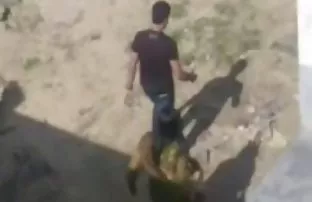 Schönheit in Gießen  ...