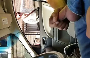 Die Rolle des Jesse  ...