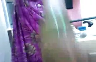 Voll Tante angepflan ...